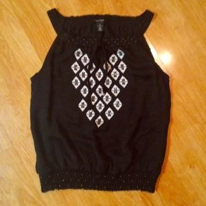 White House Black Market